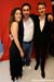 BAR_9533 copie