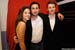 BAR_9534 copie
