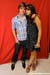 BAR_9539 copie