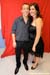 BAR_9542 copie