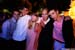 BAR_9548 copie
