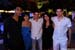 BAR_9549 copie