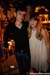 BAR_9551 copie