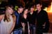 BAR_9552 copie