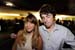 BAR_9553 copie